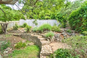 Photo 28- click for photo gallery